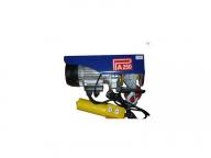 Best Price PA Electric Lifting Hoist/Winch 