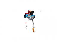 Colored China High Quality Used Winch for Sale 