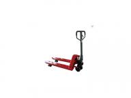 2000/2500/3000kg Hydraulic Hand Pallet Truck for Factory 