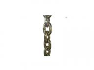 Lifting Tools Used Steel Chain/ Chains/ Steel Chain 