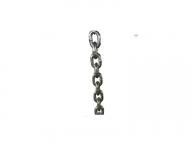 Industrial Heavy Load Chains 