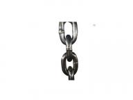 Alloy Steel Lifting Chain/G 80 Load Hoist Chain 
