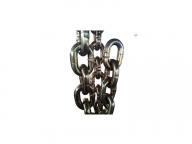 G80 Chain Heavy Duty Chain Stainless Steel Chain 