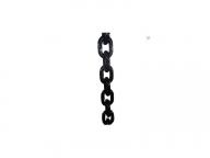 Chain Stainless Steel Armored Chain Stainless 