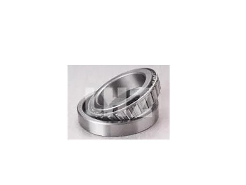High Performance Tapered Roller Bearing with Competitive Price