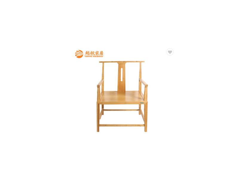 Bamboo Wingback Chairs Bamboo Dining Chairs for Sale 