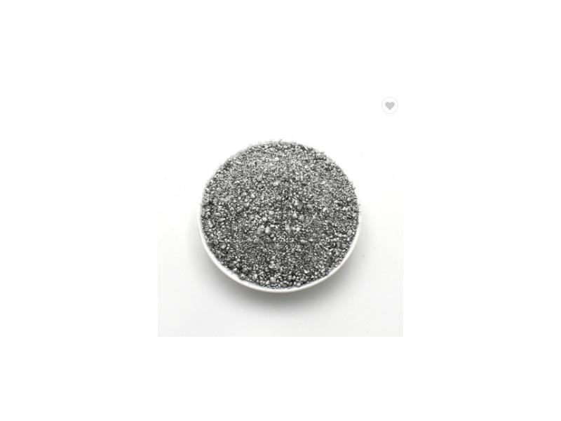Fine Aluminum Powder Aac for Aerated Concrete 