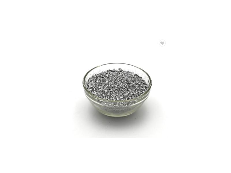 Easy Dispersion Aluminium Pigment Aluminium Powder/Paste for Aac and Lightweight Block 