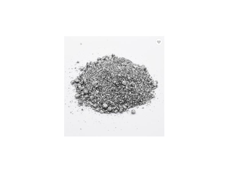 Aluminum Paste for Aerated Concrete Aac Block Aluminum Powder for Sale 