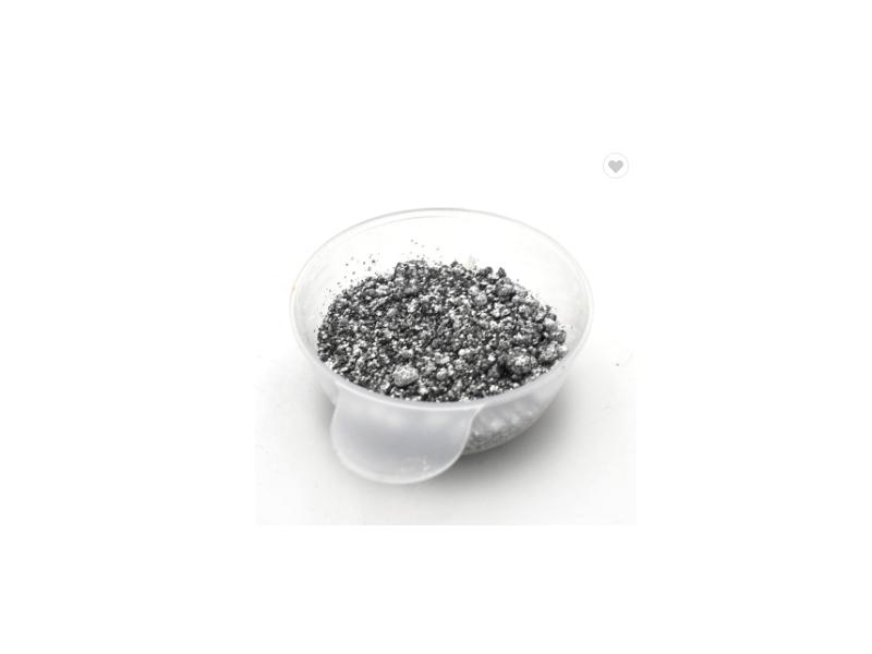 Aac Price of Aluminum Powder for Autoclaved Aerated Concrete Aac 