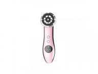 Hot RF & Ems Beauty Instrument 6 IN1 Multi-Function Portable Beauty Instrument