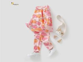 New Underwear for Children Home Wear and Lingerie