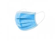Disposable Medical Face Mask