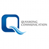 Chengdu Qianhong Communication Co.,ltd
