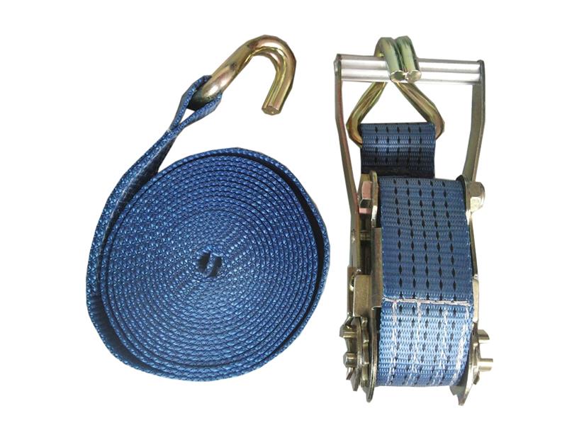 Whosale Endless Webbing Safety One Way Slings/ One Time Lifting Sling 