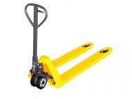 2T/ 2.5T/3T Hand Operated Lift Truck Hydraulic Hand Pallet Truck 