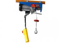 Express Suppliers From China Electric Hoists Australia 