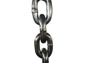 Chain Stainless Steel Armored Chain Stainless 