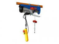 Construction Used Electric Winches for Sale with CE 