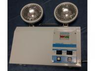 LED EMERGENCY LAMP 204A/B/C/D/E