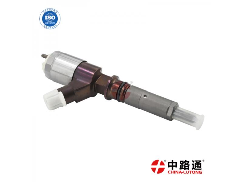 Buys Fuel Injectors 326-4700 for Fuel Injection Pump Components