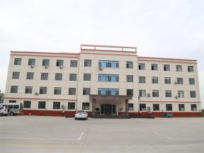 Hebei Leishen Mechanical and Electrical Equipment Co.ltd