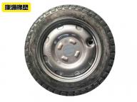 350-12 Spot Engineering Tires