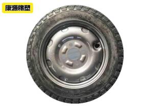 350-12 Spot Engineering Tires