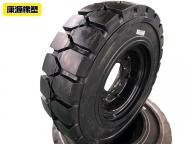 500-8 Industrial Tires