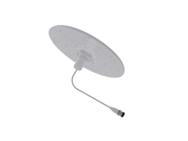 931660102-Indoor Omni Antenna