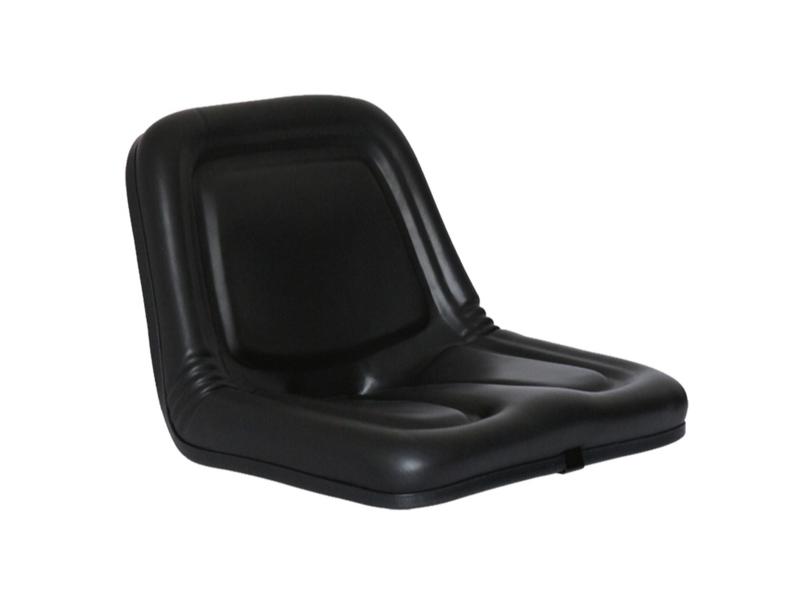 Agricultural Machinery Seats YY5