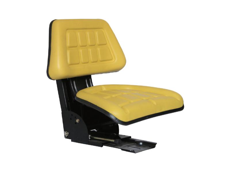Agricultural Machinery Seats YY10