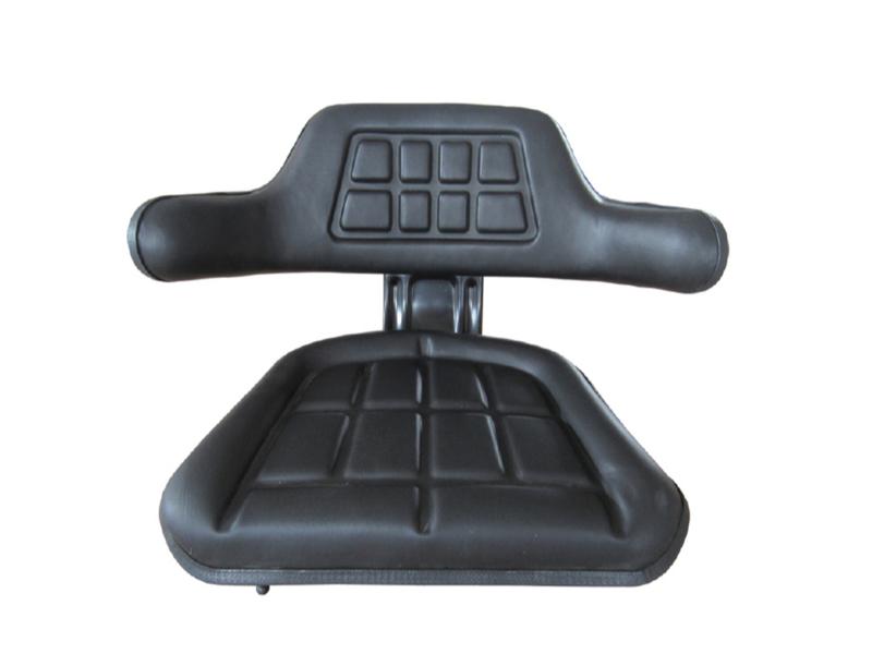 Agricultural Machinery Seats YY8-1