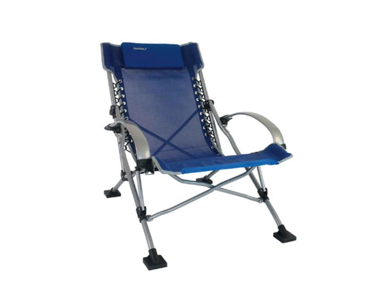 Shore Liner Hammock Chair