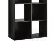Cube Shelf Storage DYKD116