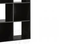 Cube Shelf Storage DYKD116