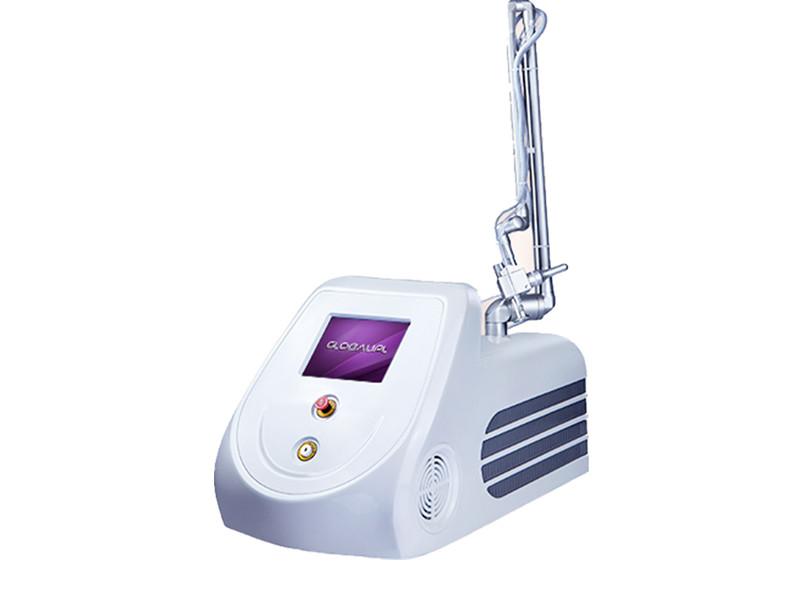 SCAR REMOVAL FRACTIONAL CO2 LASER MACHINE US900