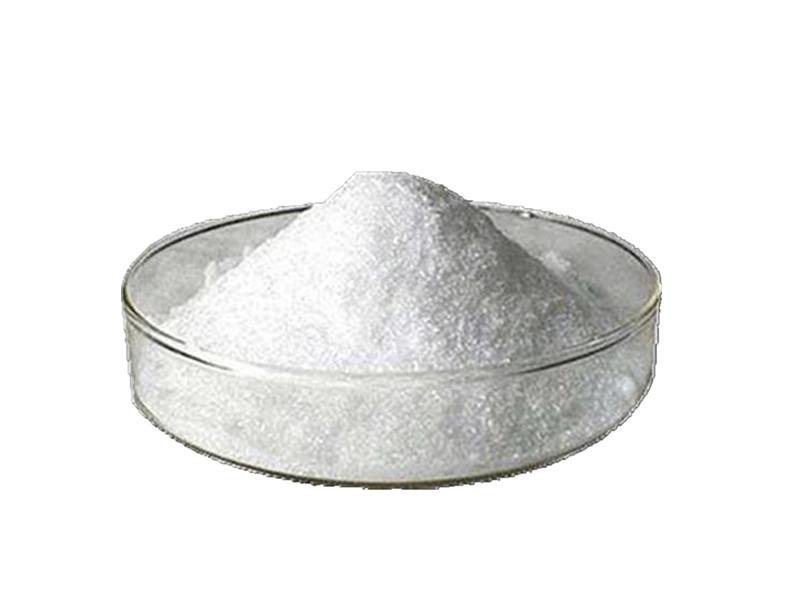 Calcium Dihydrogen Phosphate