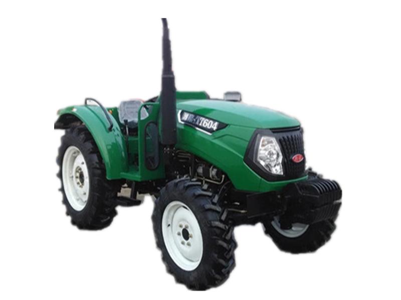 Farm Tractor with High Quality 60HP (604)
