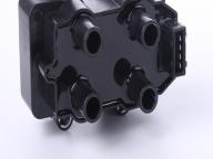 Ignition Coil for 0221503025 0221503007
