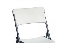 20in 40in Folding Chair