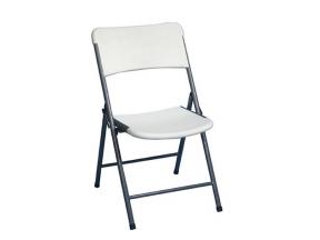 20in 40in Folding Chair