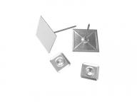 Self Adhesive Pins High Quality Supplier in China