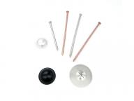 Insulation Pins CD Weld PIN Factory Price-MPS
