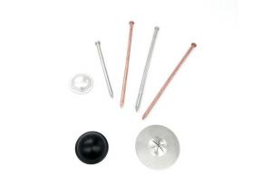 Insulation Pins CD Weld PIN Factory Price-MPS