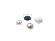 High Quality Insulation Pins Dome Caps Washers with Good Price-MPS