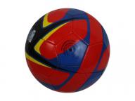 Wholesale Hot Sale Cheapest Size 5 Football PVC Foam Soccer Ball