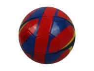 Wholesale Hot Sale Cheapest Size 5 Football PVC Foam Soccer Ball
