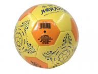 Promotional Wholesale Cheap PVC Soccer Ball Sports  Entertainment for Training  and Gift