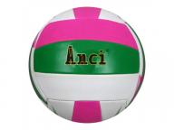 2020 New Design Custom Logo Printing Training Equipment Volleyball